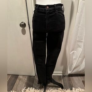 Abercrombie Denim